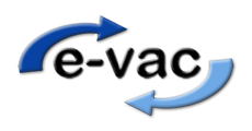 E-Vac Technologies, LLC