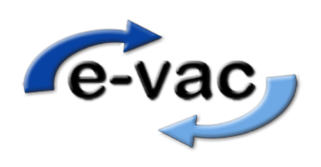 E-Vac Technologies, LLC